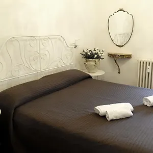  Apartamento La Rosa Del Vaticano Luxury